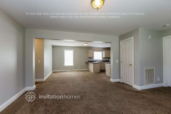 Photo - 5217 Milhaven Ln