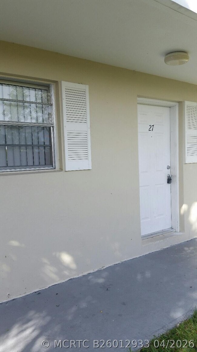 Photo - 1501 Crescent Cir Unit C20