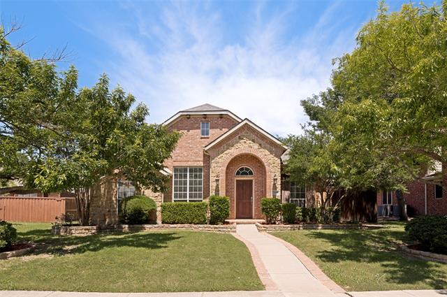 Photo - 2228 Coldwater Ln