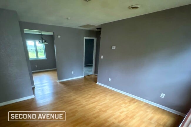 Photo - 1005 Jennifer Dr