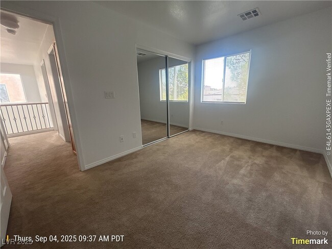 Photo - 7249 Linaria Rd