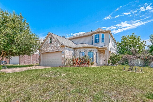 Photo - 19223 Brook Village Rd