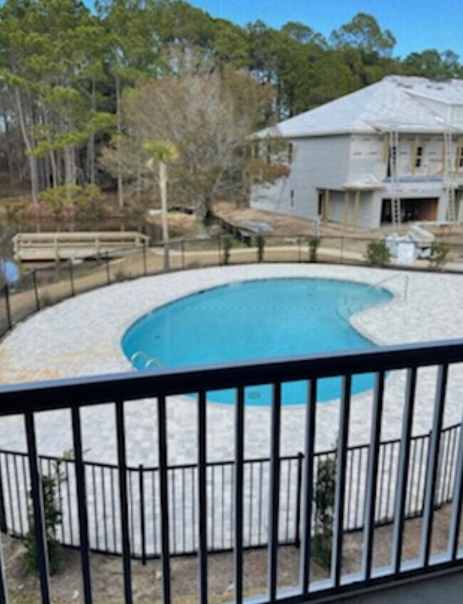 Photo - 160 Kara Lake Dr