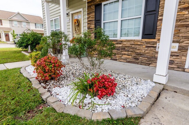 Photo - Ready to live close to the beach?