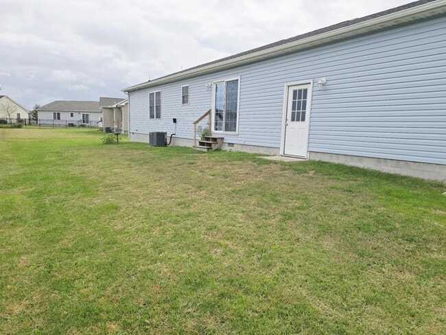 Photo - 509 Melrose St