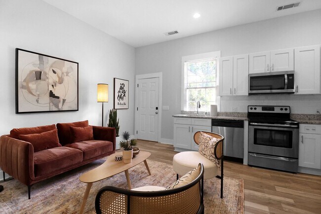 Photo - 7 Pearl St Unit 5 Pearl St