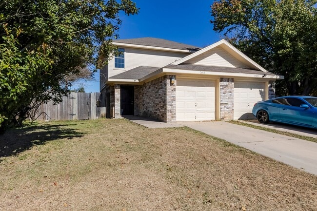 Photo - 2501 Schwald Rd