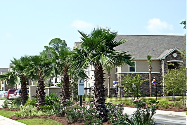 Photo - Juan de Cuevas Estates