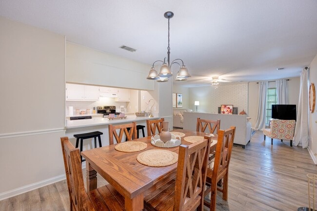 Photo - 35 Preston Dr