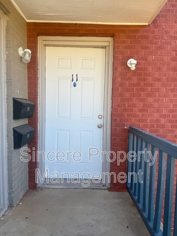 Photo - 1931 NE 25th St Unidad Apt. 11