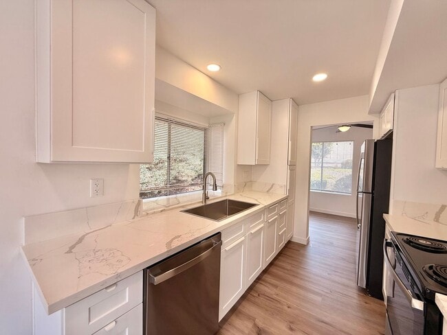 2881 Casey St Unit 2881A