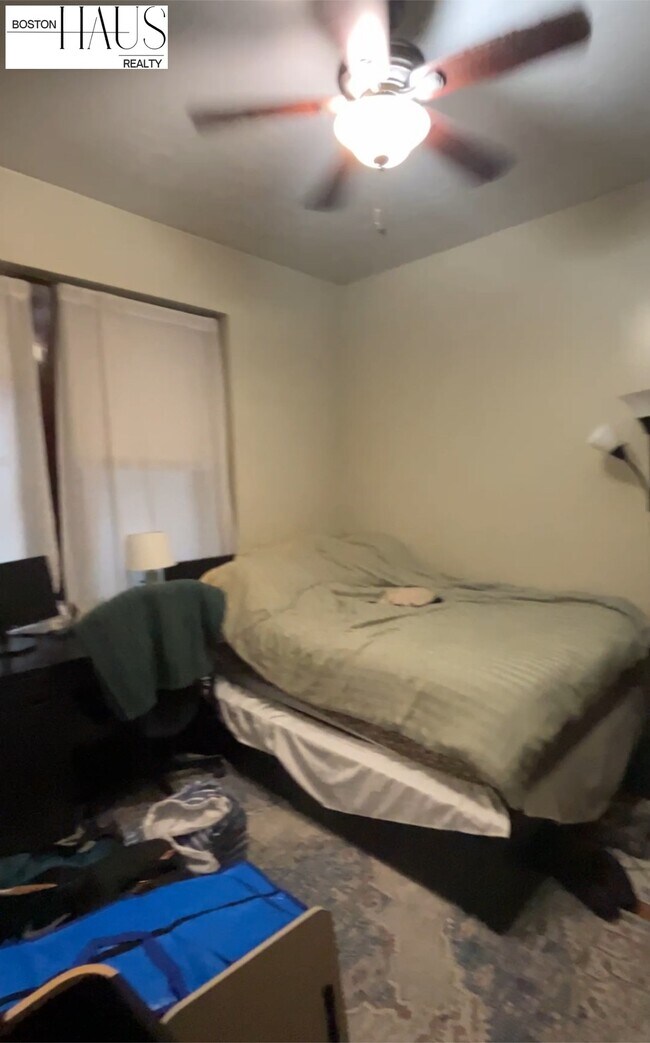 Photo - 185 Park St Unit 5