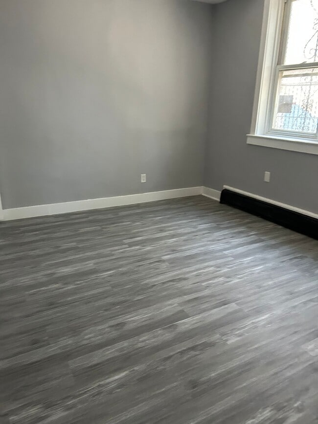 Photo - 131 N 16th St Unit 6