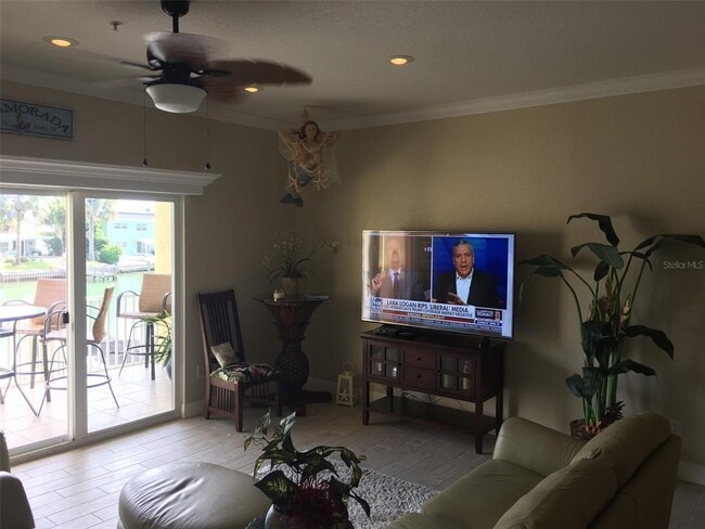 Photo - 11595 Gulf Blvd
