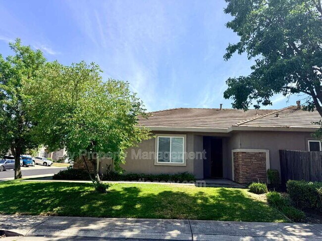 Photo - 10230 Canadeo Cir