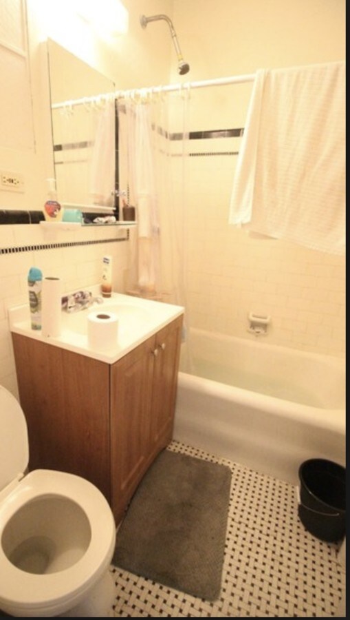 Photo - 1249 Beacon St Unit #3