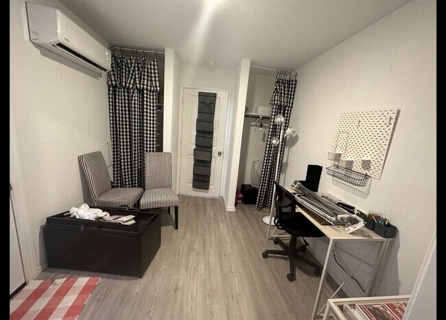 Photo - Modern & Bright Tiny Home