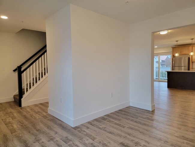 14 Burk Ct