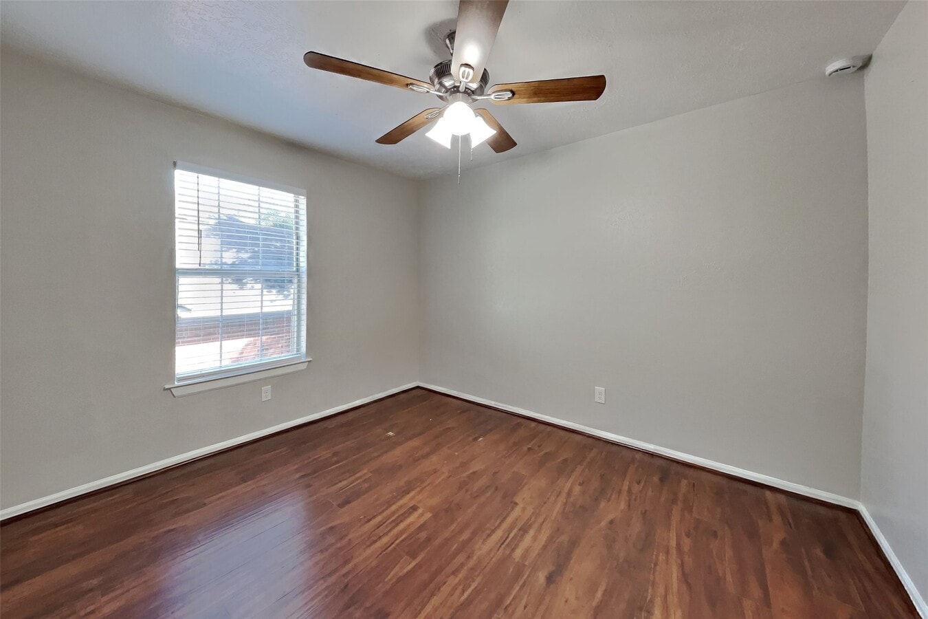 Photo - 7619 Almond Springs Dr