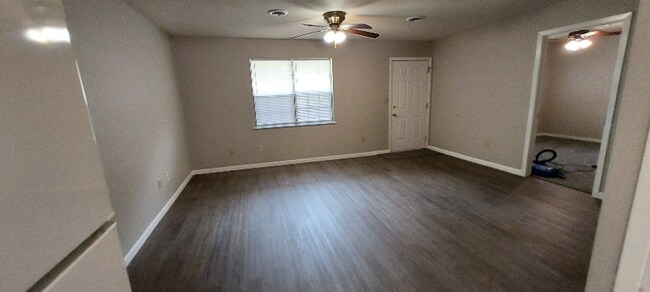 Photo - 209 Hazel Dr Unit 209 Hazel dr