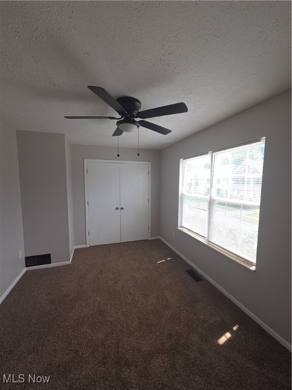 Photo - 9421 Hilgert Dr