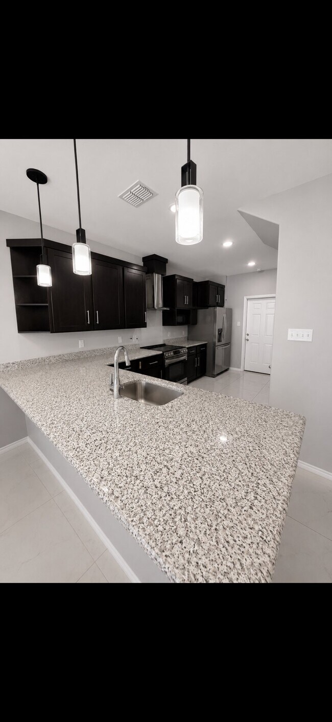 Photo - 4225 Gavilan Dr