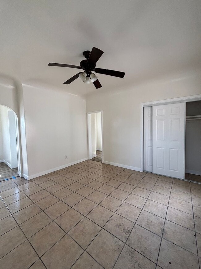 Photo - 6335 State St Unit 6335