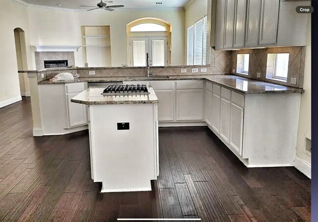 Photo - 1917 Maize Bend Dr