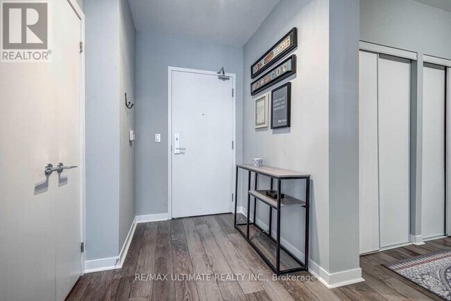 Photo - 59 E Liberty St Unité 809