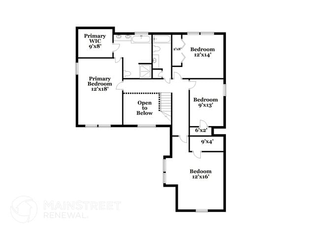 Photo - 90 Stiles Dr