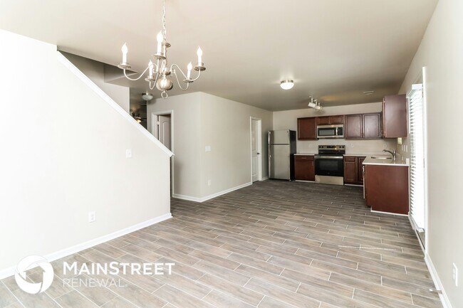 Photo - 404 Scenic View Ct