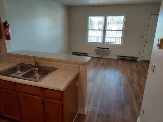 Photo - 167 N Street Unit 167 Apt 14