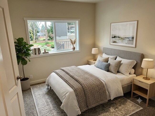 Photo - 2535 70th Ave SW