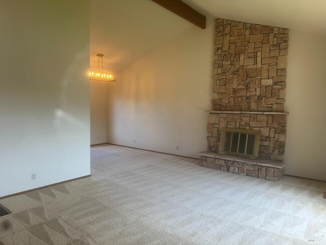 Photo - 149 Pajaro Way