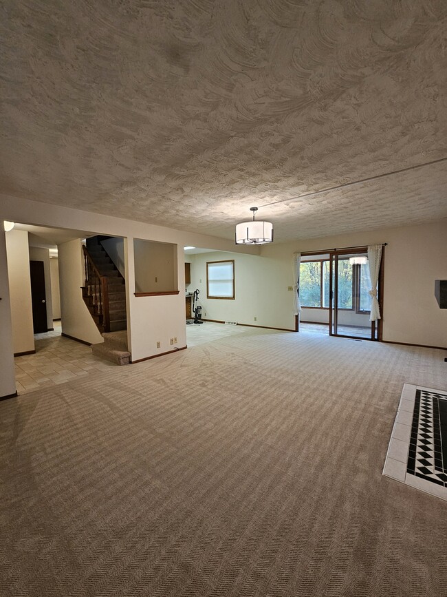 Photo - W269S8475 Alpine Dr