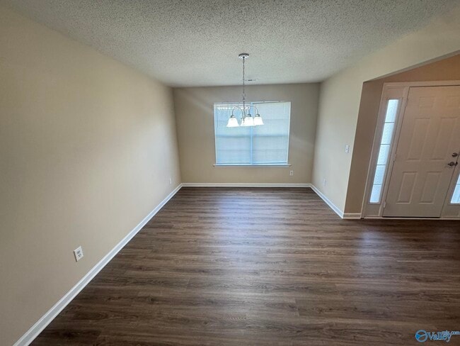 129 Ben Mark Dr