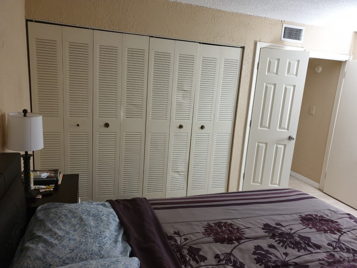 Photo - 10500 SW 108th Ave Unit B211