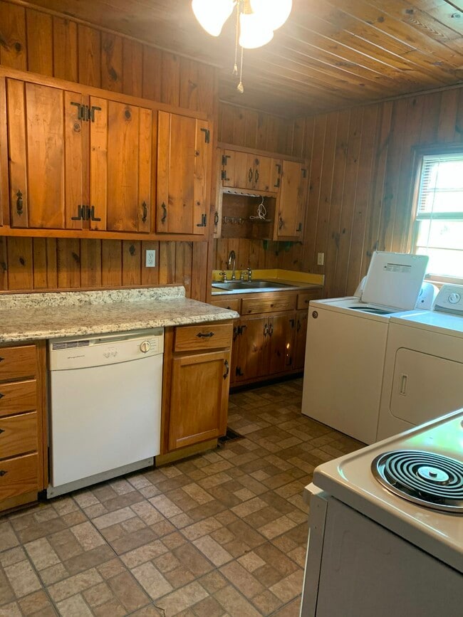 Photo - 117 Shadowmoor Dr Unidad B