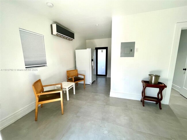 Photo - 2180 NW 23rd Ct Unit Cottage