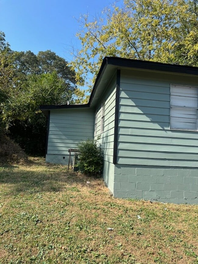 Photo - 6937 67th St S