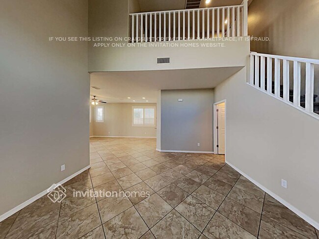 Photo - 20210 W Desert Bloom St