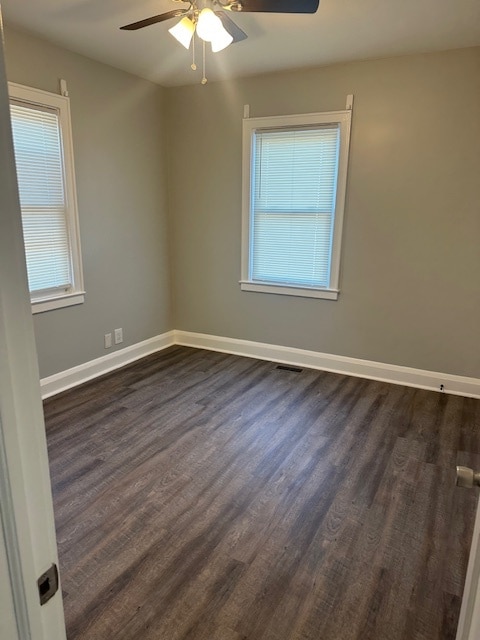 Photo - 1955 Walnut Ave