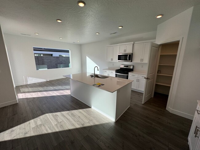 1624 Cedar Mesa Dr