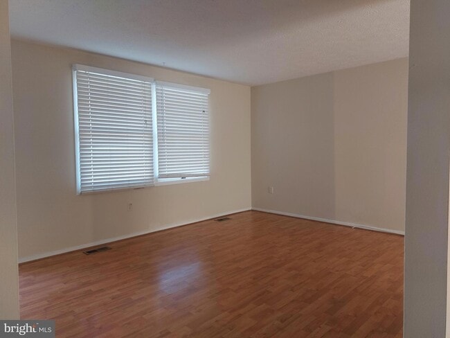 Photo - 1312 Hillcrest Dr