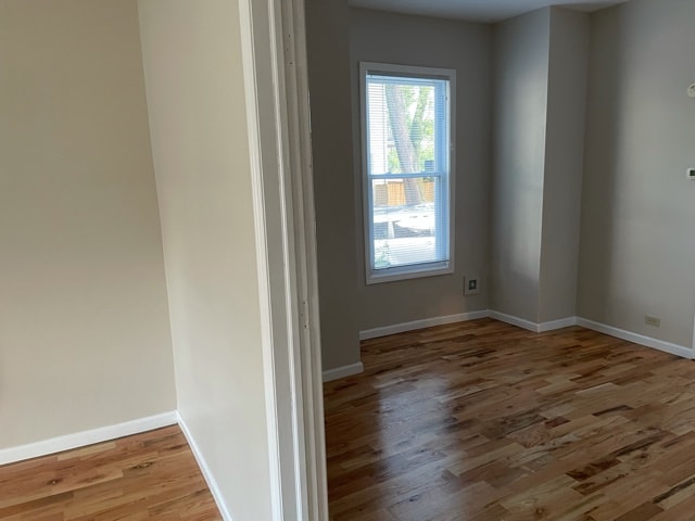 Photo - 4157 W Eddy St