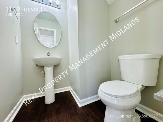 Photo - 116 Phoenix Ln