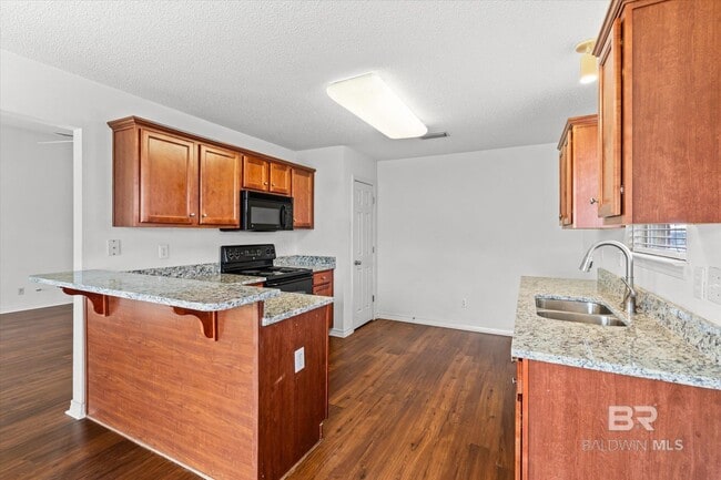 Photo - 9704 Chariot Ave