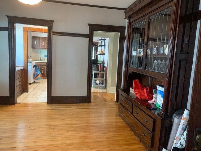 Photo - 212 Maplewood St Unit 212