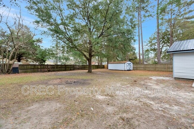 Photo - 213 Sagebrush Ln