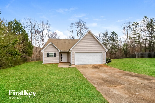 Photo - 115 Kendall Ln